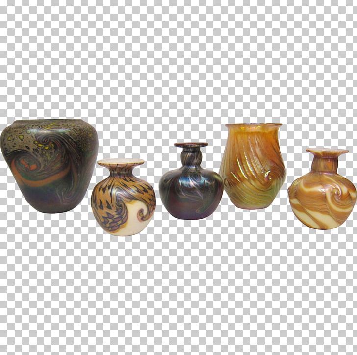 Vase Ceramic Pottery Urn Product PNG, Clipart, Artifact, Ceramic, Pottery, Urn, Vase Free PNG Download