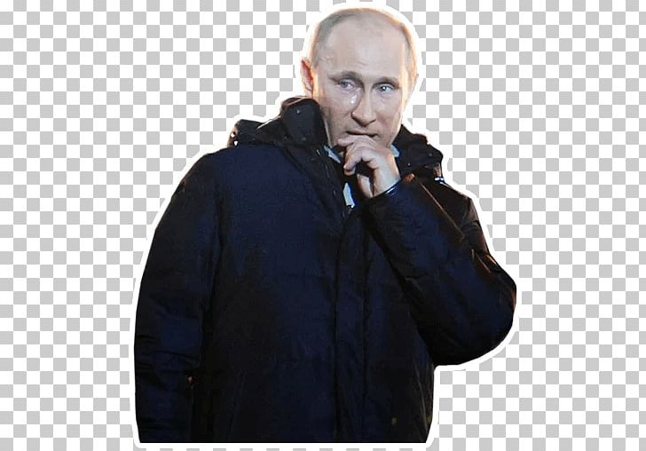 Vladimir Putin Hoodie PNG, Clipart, Celebrities, Coat, Fur, Hood, Hoodie Free PNG Download