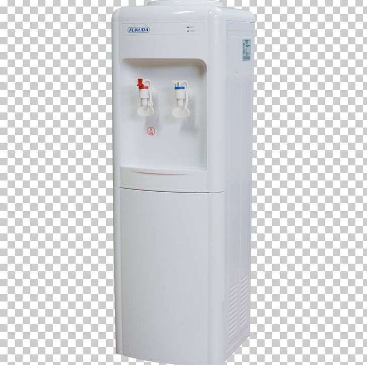 Water Cooler Home Appliance Major Appliance PNG, Clipart, Cooler, Electronics, Home, Home Appliance, Major Appliance Free PNG Download