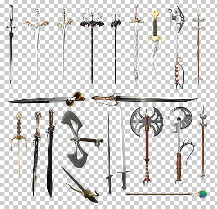 Weapon Sword Firearm Sabre PNG, Clipart, Arma Bianca, Cold Weapon, Directedenergy Weapon, Epee, Firearm Free PNG Download