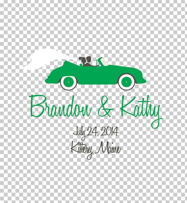 Wedding Invitation Car Bridegroom PNG, Clipart, Area, Artwork, Brand, Bride, Bridegroom Free PNG Download