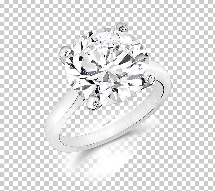 Wedding Ring Silver Body Jewellery Diamond PNG, Clipart, Body Jewellery, Body Jewelry, Cubic Zirconia, Diamond, Gemstone Free PNG Download
