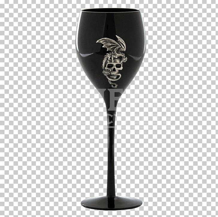 Wine Glass Champagne Glass Bottle PNG, Clipart, Beer Glass, Beer Glasses, Beer Stein, Bottle, Champagne Glass Free PNG Download