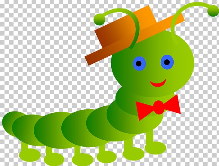 Worm Caterpillar PNG, Clipart, Animals, Art, Cartoon, Caterpillar, Download Free PNG Download