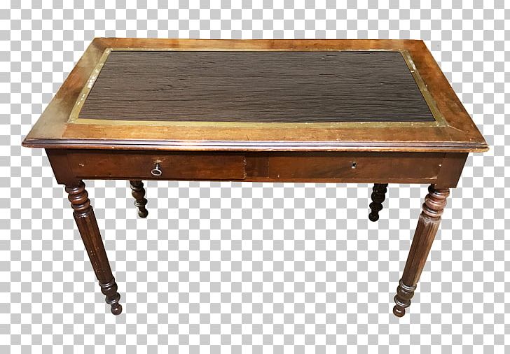 Writing Desk Writing Table 18th Century Furniture PNG, Clipart, Antique, Antique Furniture, Coffee Table, Coffee Tables, Desk Free PNG Download