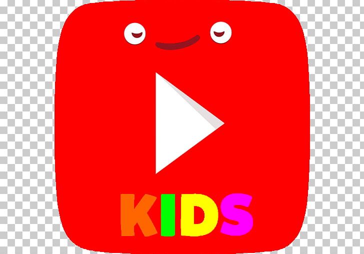YouTube Kids Amazon.com Android Video PNG, Clipart, Amazon Appstore, Amazoncom, Android, Animation, App Store Free PNG Download