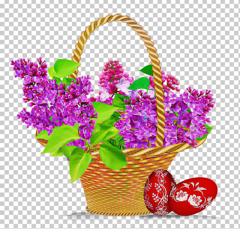 Artificial Flower PNG, Clipart, Artificial Flower, Basket, Bouquet, Cut Flowers, Dendrobium Free PNG Download
