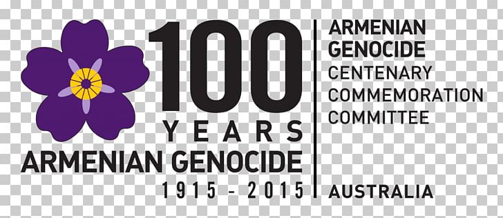 100th Anniversary Of The Armenian Genocide Armenians Western Armenia PNG, Clipart, Armenia, Armenian, Armenian Genocide, Armenian Genocide Remembrance Day, Armenians Free PNG Download