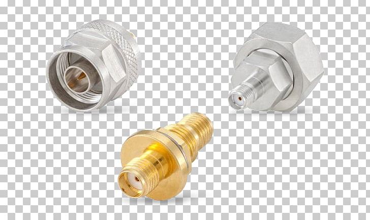 Adapter Car SMA Connector AC Power Plugs And Sockets Rosenberger Hochfrequenztechnik Gmbh & Co. KG PNG, Clipart, Ac Power Plugs And Sockets, Adapter, Auto Part, Bnc Connector, Car Free PNG Download
