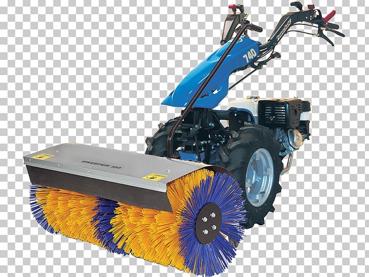 Agricultural Machinery Snow Blowers Two-wheel Tractor Garden PNG, Clipart, Agricultural Machinery, Bcs, Berkshire, Brush, Garden Free PNG Download