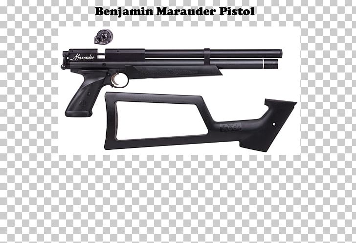 Air Gun Pistol Firearm Crosman Pellet PNG, Clipart, 177 Caliber, Air Gun, Angle, Automotive Exterior, Caliber Free PNG Download
