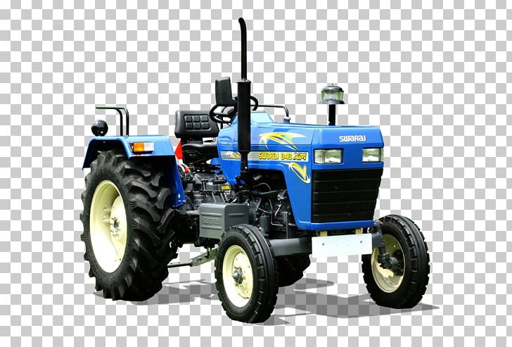 Ajitgarh Tractor Retail Manufacturing Business PNG, Clipart, Agricultural Machinery, Agriculture, Ajitgarh, Automotive Tire, Business Free PNG Download