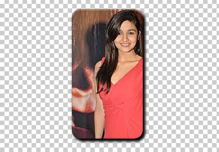 Alia Bhatt Student Of The Year 15 March Actor Bollywood PNG, Clipart, Actor, Alia Bhatt, Bollywood, March, Student Of The Year Free PNG Download