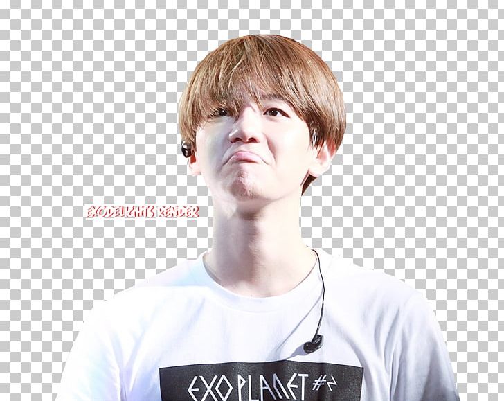 Baekhyun South Korea EXO Person Luo Ye Gui Gen PNG, Clipart, Baekhyun, Boy, Cheek, Child, Chin Free PNG Download