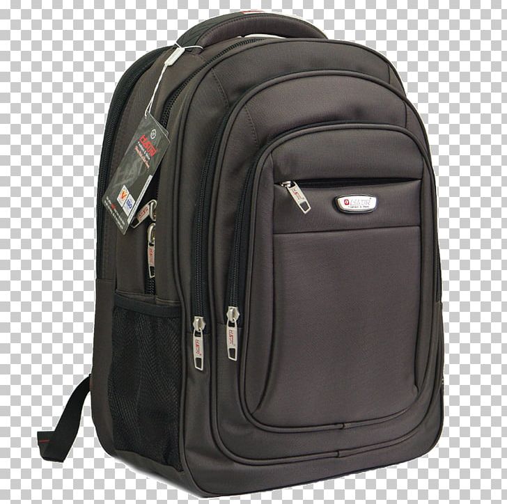 Baggage Backpack Laptop Handbag PNG, Clipart, Accessories, Backpack, Bag, Baggage, Balo Free PNG Download