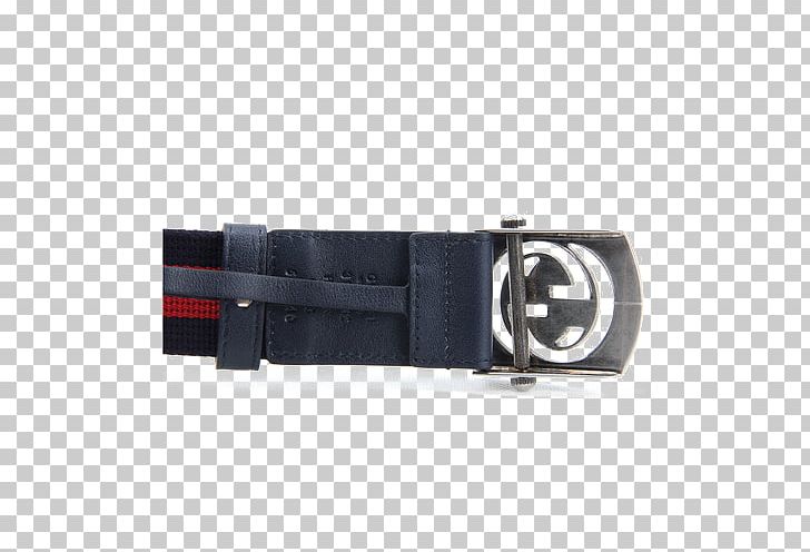 Belt Gucci Buckle Leather PNG, Clipart, Belt, Belt Buckle, Brand, Buckle, Classic Free PNG Download