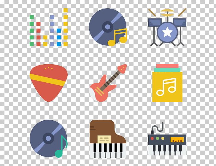 Brand Human Behavior Technology PNG, Clipart, Area, Behavior, Brand, Communication, Computer Icon Free PNG Download