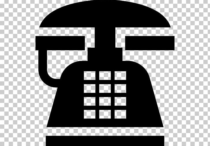 Business Telephone System Meridian Norstar Nortel Norstar M7310 PNG, Clipart, Area, Black And White, Brand, Business Telephone System, Call Icon Free PNG Download