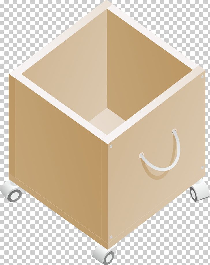 Cabinet Drawer PNG, Clipart, Angle, Box, Cabinet, Cupboard, Cupboard Vector Free PNG Download