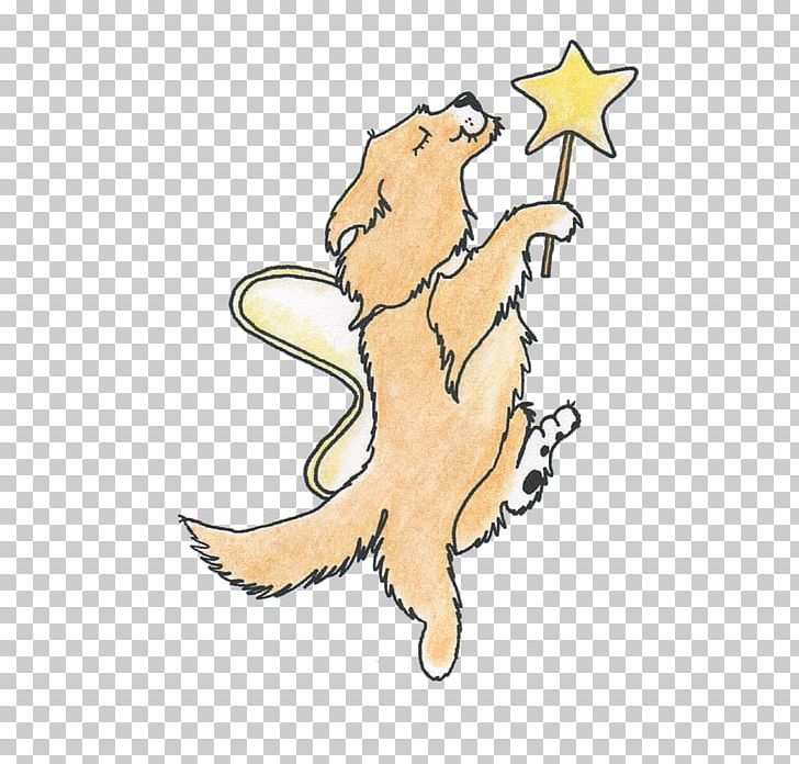 Canidae Dog Cartoon PNG, Clipart, Animals, Art, Artwork, Canidae, Carnivoran Free PNG Download