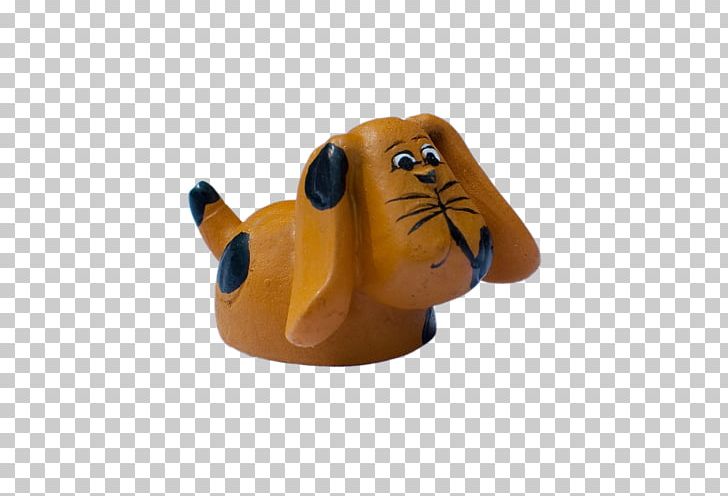 Canidae Dog Figurine Snout Mammal PNG, Clipart, Animals, Canidae, Carnivoran, Cartoon, Dog Free PNG Download
