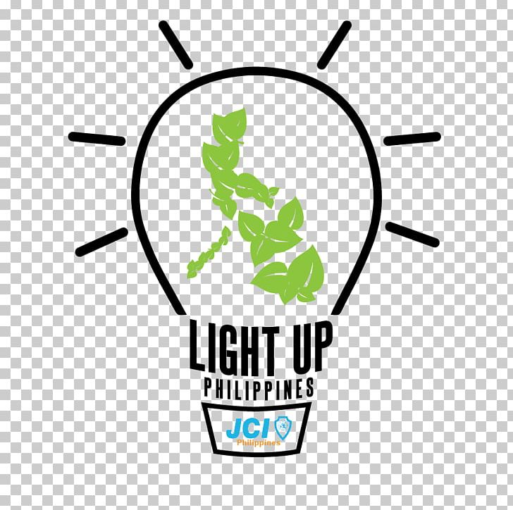 Capul Visayas Light Brand Corporation PNG, Clipart, Area, Brand, Business, Corporation, Energy Free PNG Download