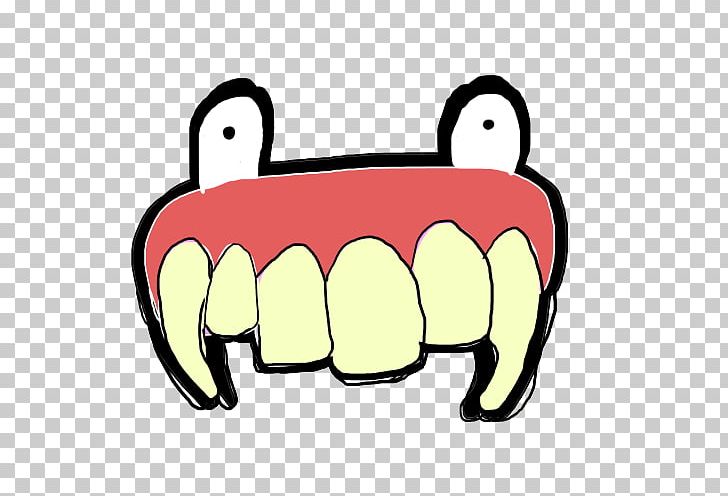 Cartoon Mouth PNG, Clipart, Artwork, Cartoon, Cocain, Mouth, Smile Free PNG Download