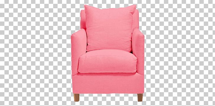 Chair Cushion Living Room Armrest Pink PNG, Clipart, Afydecor, Angle, Armrest, Chair, Cushion Free PNG Download