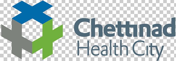 Chettinad Health City Chettinad University Chettinad Hospital And Research Institute Health Care Chettinad Dental College And Research Institute PNG, Clipart, Area, Bachelor Of Science, Brand, Chennai, College Free PNG Download