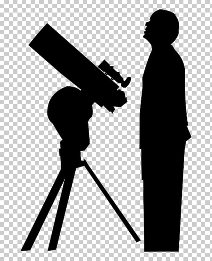 Child 44 Used Book Astronomy Night Sky PNG, Clipart, Angle, Astronomy, Author, Black And White, Book Free PNG Download