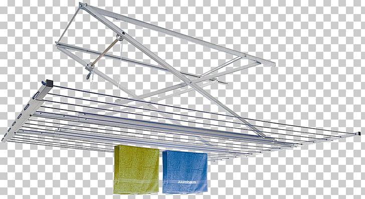 Clothes Horse Hills Hoist Stewi Jumbo Laundry Dryer Clothes Line Clothes Dryer PNG, Clipart, Angle, Bedroom, Ceiling, Clothes Dryer, Clothes Horse Free PNG Download