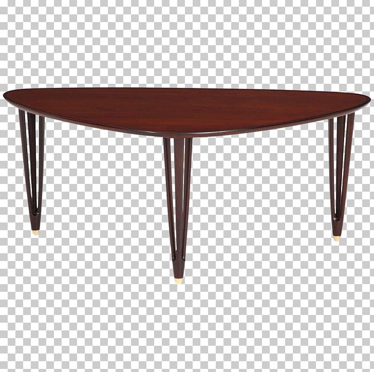 Coffee Tables Angle Oval PNG, Clipart, Angle, Coffee Table, Coffee Tables, Danish, End Table Free PNG Download