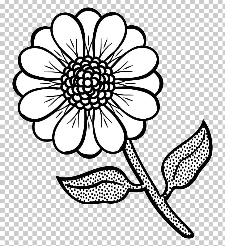 Coloring Book Drawing Wildflower Child PNG, Clipart, Adult, Artwork, Black, Black And White, Book Free PNG Download