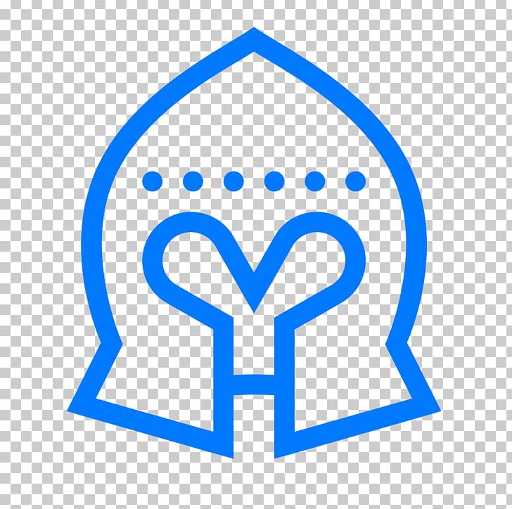Computer Icons Armour Font PNG, Clipart, Area, Armour, Blue, Body Armor, Brand Free PNG Download