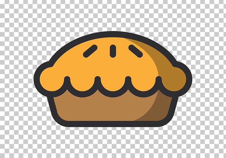 Computer Icons Bakery KFC Food Dessert PNG, Clipart, Baker, Bakery, Biscuit, Biscuits, Computer Icons Free PNG Download