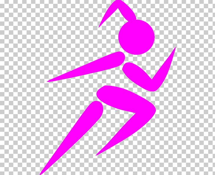 Computer Icons Running PNG, Clipart, Angle, Area, Computer Icons, Girl, Girl Running Free PNG Download