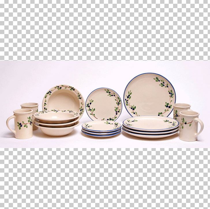 Contemporary Tableware Porcelain Plate Dinner PNG, Clipart, Blueberry, Blueberry Bush, Dining Room, Dinner, Dinnerware Set Free PNG Download