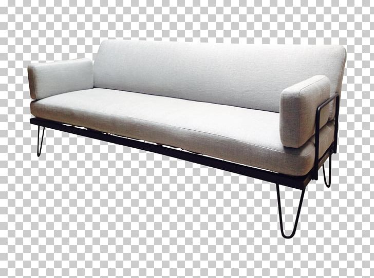 Couch Chaise Longue Sofa Bed Chair PNG, Clipart, Angle, Antique, Art, Bed, Bruno Mathsson Free PNG Download