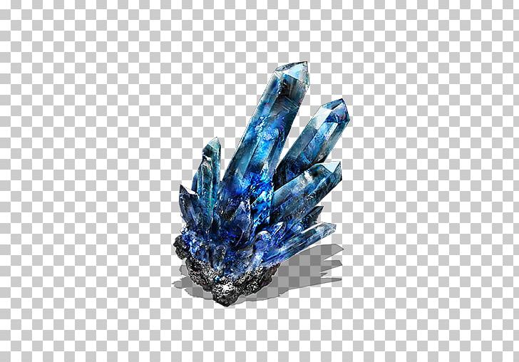 Dark Souls III Gemstone Crystal PNG, Clipart, Crystal, Dark Souls, Dark Souls Ii, Dark Souls Iii, Diamond Free PNG Download