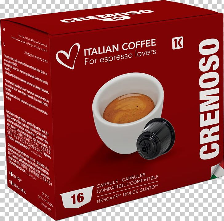 Dolce Gusto Coffee Caffè D'orzo Caffè Americano Espresso PNG, Clipart,  Free PNG Download