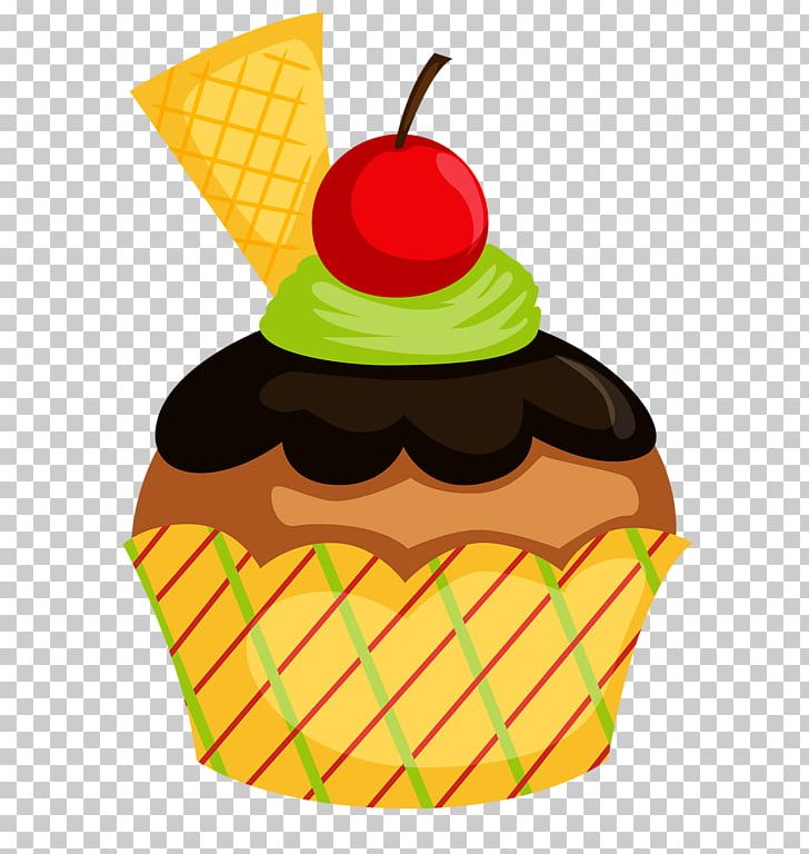 Drawing Cartoon Cherry Cake PNG, Clipart, Animaatio, Cake, Caricature, Cartoon, Cherry Free PNG Download