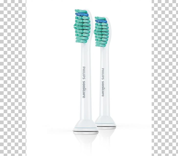 Electric Toothbrush Sonicare Dental Plaque PNG, Clipart, Brush, Dental Plaque, Electric Toothbrush, Gums, Hardware Free PNG Download