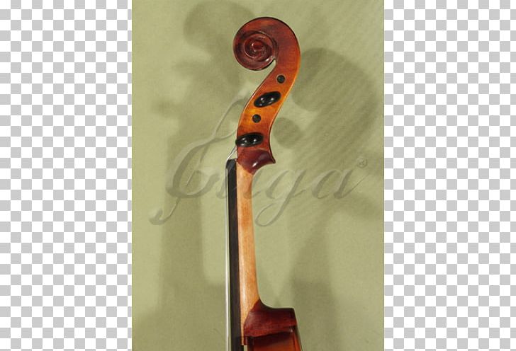 Electric Violin Viola Cello PNG, Clipart, Bowed String Instrument, Cello, Electricity, Electric Violin, Flame Maple Free PNG Download