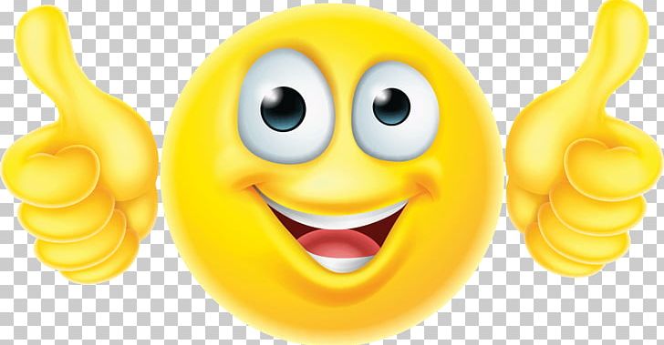 Emoticon Emoji Smiley Like Button PNG, Clipart, Computer Icons, Computer Wallpaper, Emoji, Emoticon, Food Free PNG Download