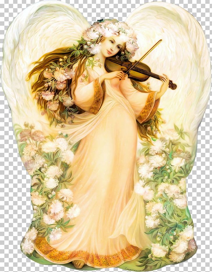 Fairy Painter Painting Hope PNG, Clipart, Angel, Art, Costume Design, Fairy, Fairy Tale Free PNG Download