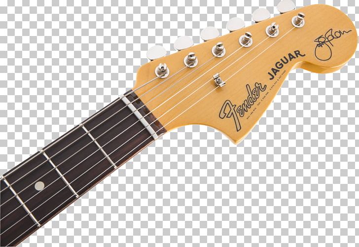 Fender Stratocaster Fender American Professional Stratocaster Fender Musical Instruments Corporation Guitar PNG, Clipart,  Free PNG Download