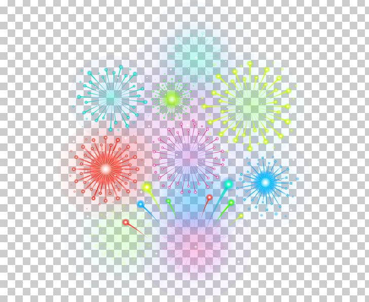 Fireworks New Year's Eve PNG, Clipart, Animation, Blog, Circle, Computer Wallpaper, Countdown Free PNG Download