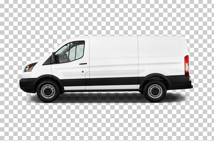 Ford Transit Connect Car 2016 Ford Transit-250 Van PNG, Clipart, 2018 Ford Transit350, Auto, Automotive Design, Car, Car Dealership Free PNG Download
