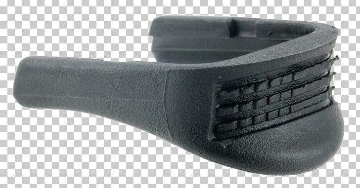 Glock 29 Firearm Magazine Pistol Grip PNG, Clipart, 10mm Auto, Ammunition, Blk, Ext, Firearm Free PNG Download