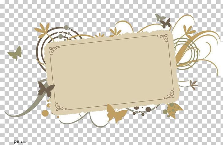 Gratitude Physical Intimacy Message Gift Happiness PNG, Clipart, Beige, Birthday, Border, Border Frame, Brand Free PNG Download